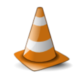 Baustelle