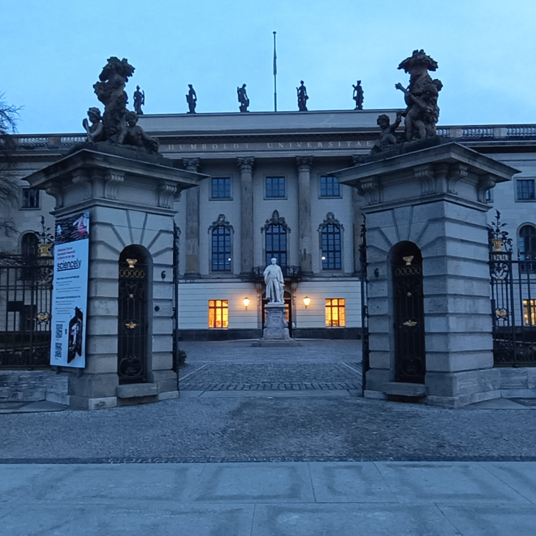 100 Tage