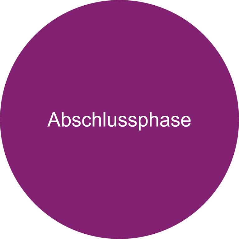 Abschlussphase.png
