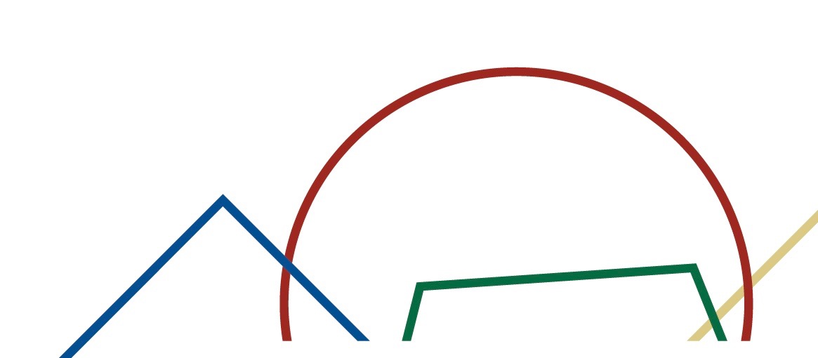 Logo-Ausschnitt4