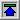 go_top_b.gif