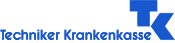 logo_t~1.gif