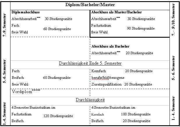 struktur2.jpg