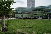 Rhoda-Erdmann-Haus 2