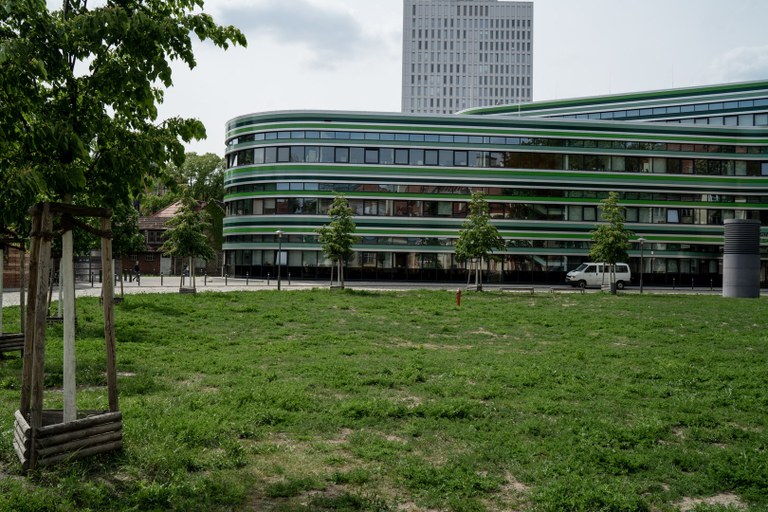 Rhoda-Erdmann-Haus 2