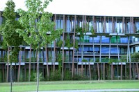 Campus Adlershof