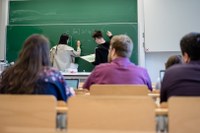 Seminar 3
