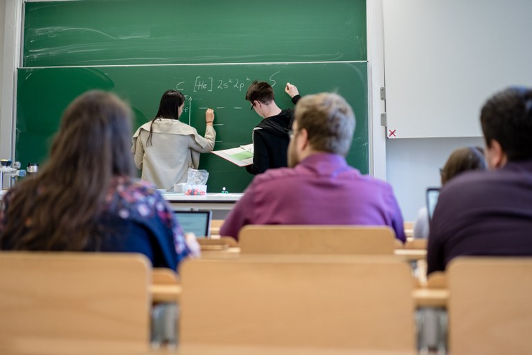 Seminar 3