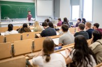 Seminar 4