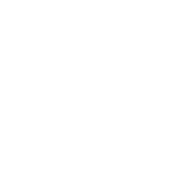 bubble_mask.png