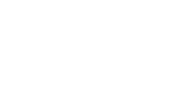 icon_11.png