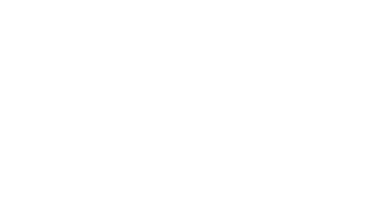 icon_11.png