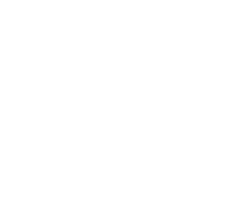 icon_12.png