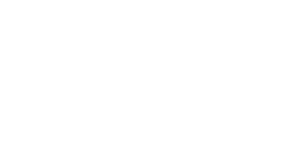 icon_3.png