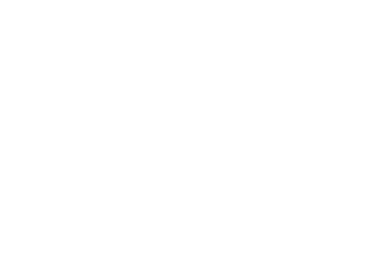 icon_4.png