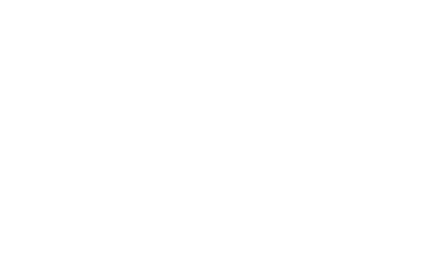 icon_5.png
