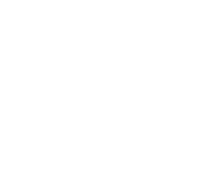 icon_6.png