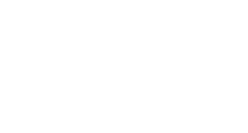 icon_7.png