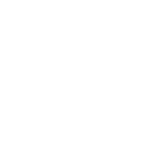 icon_8.png