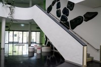 Lebenswissenschaftliche Fakultät
