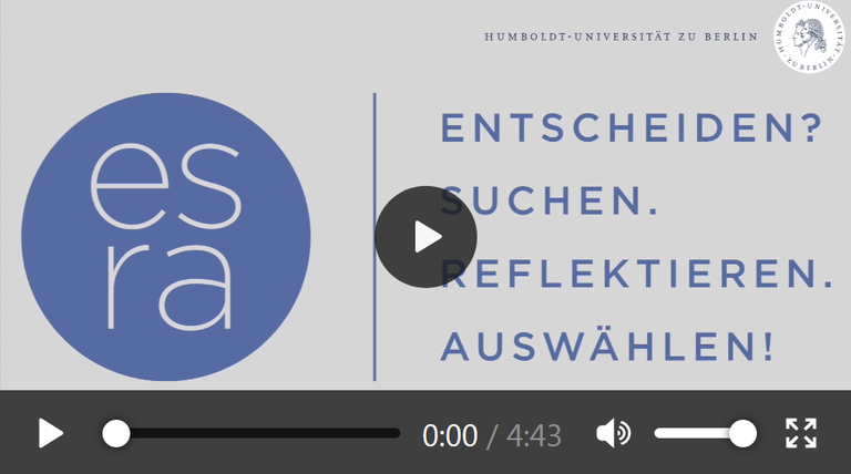 Video-Screenshot