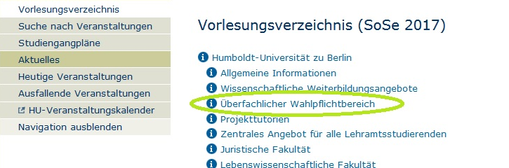 informationen-zum-ueberfachlichen-wahlpflichtbereich-uewp.text.image1