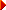 Pfeil