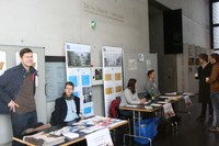 12.10.2015 Infomarkt Adlershof