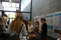 12.10.2015 Infomarkt Adlershof