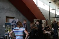 12.10.2015 Infomarkt Adlershof