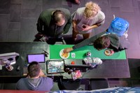 2016 Infomarkt
