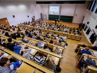 2016 Publikum