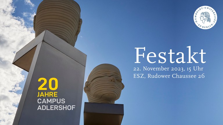 2023.11.22_20 Jahre Adlershof2.jpeg