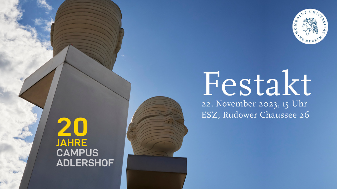 2023.11.22_20 Jahre Adlershof2.jpeg