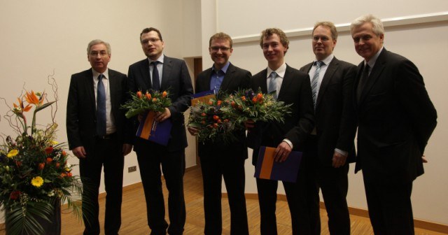 20120124_Foto_klein.jpg