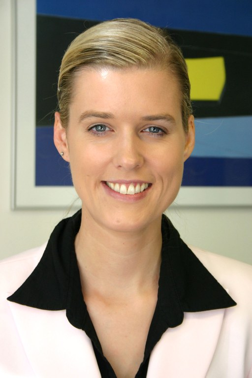 Schniedermann