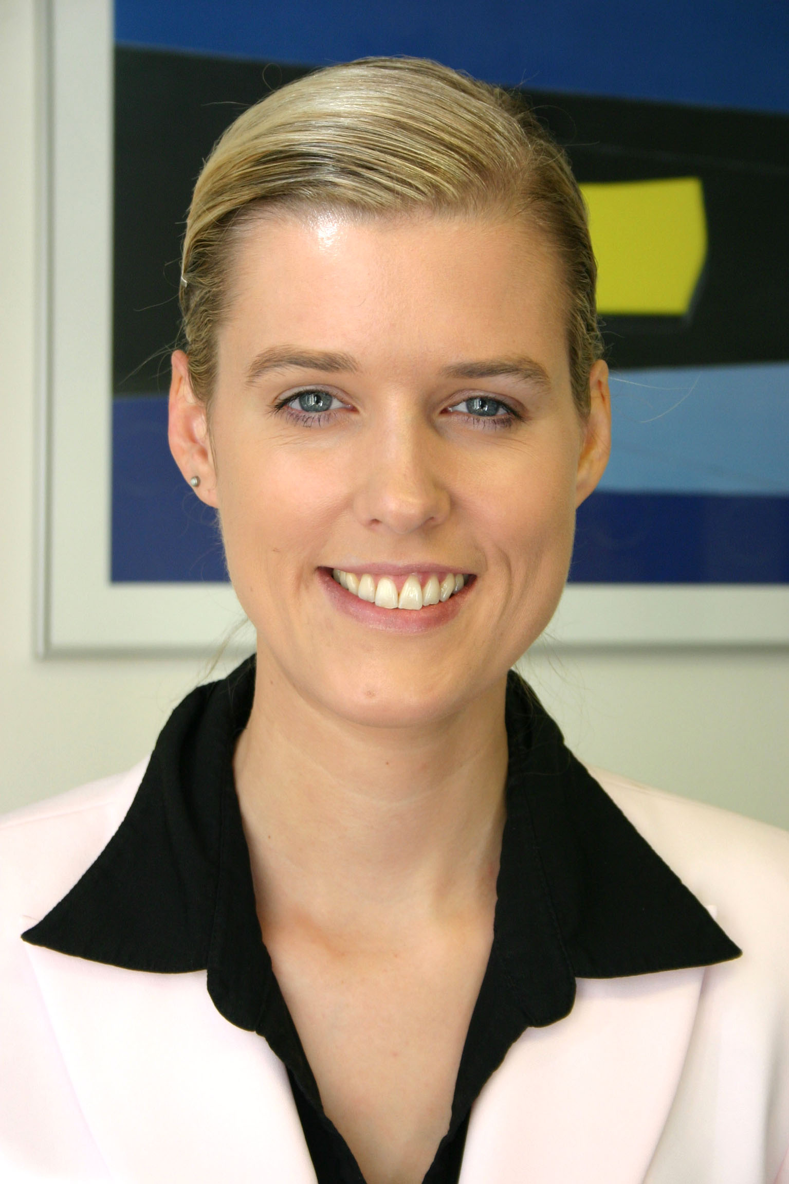 Schniedermann