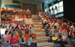 Studium_Bild