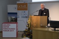 Frensch (c) Heyde