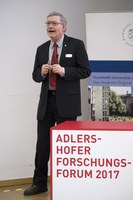 Moerner I (c) Heyde