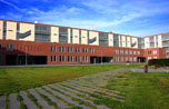 Chemie