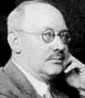 Alfred Rühl