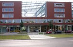 Informatik