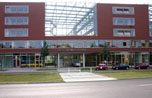 Informatik
