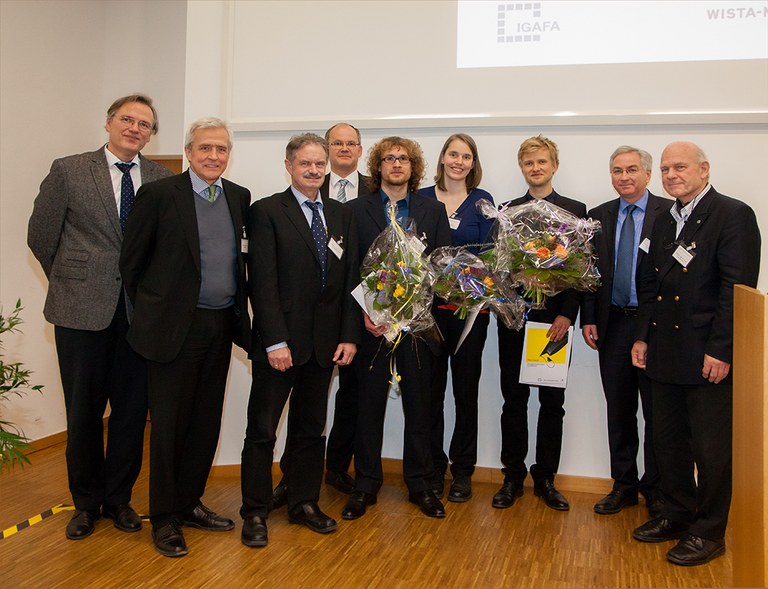 1 Auswahlgremium und Nominierte IMG 0690 72dpi
