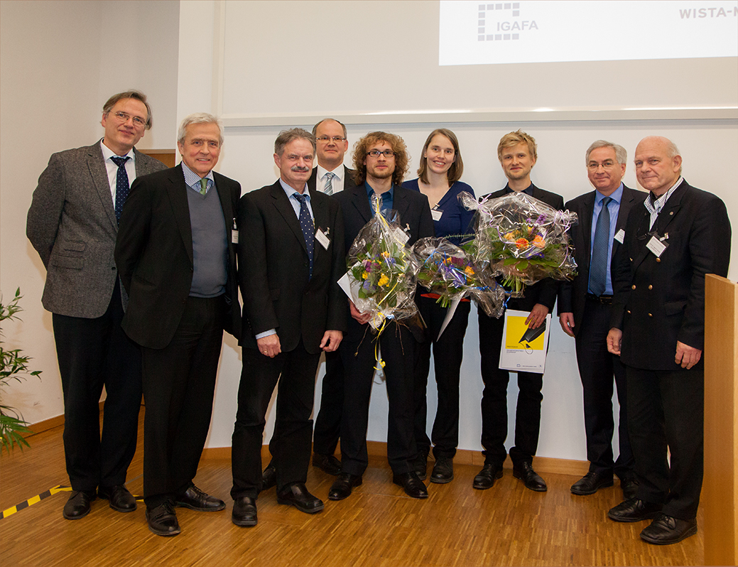 1 Auswahlgremium und Nominierte IMG 0690 72dpi