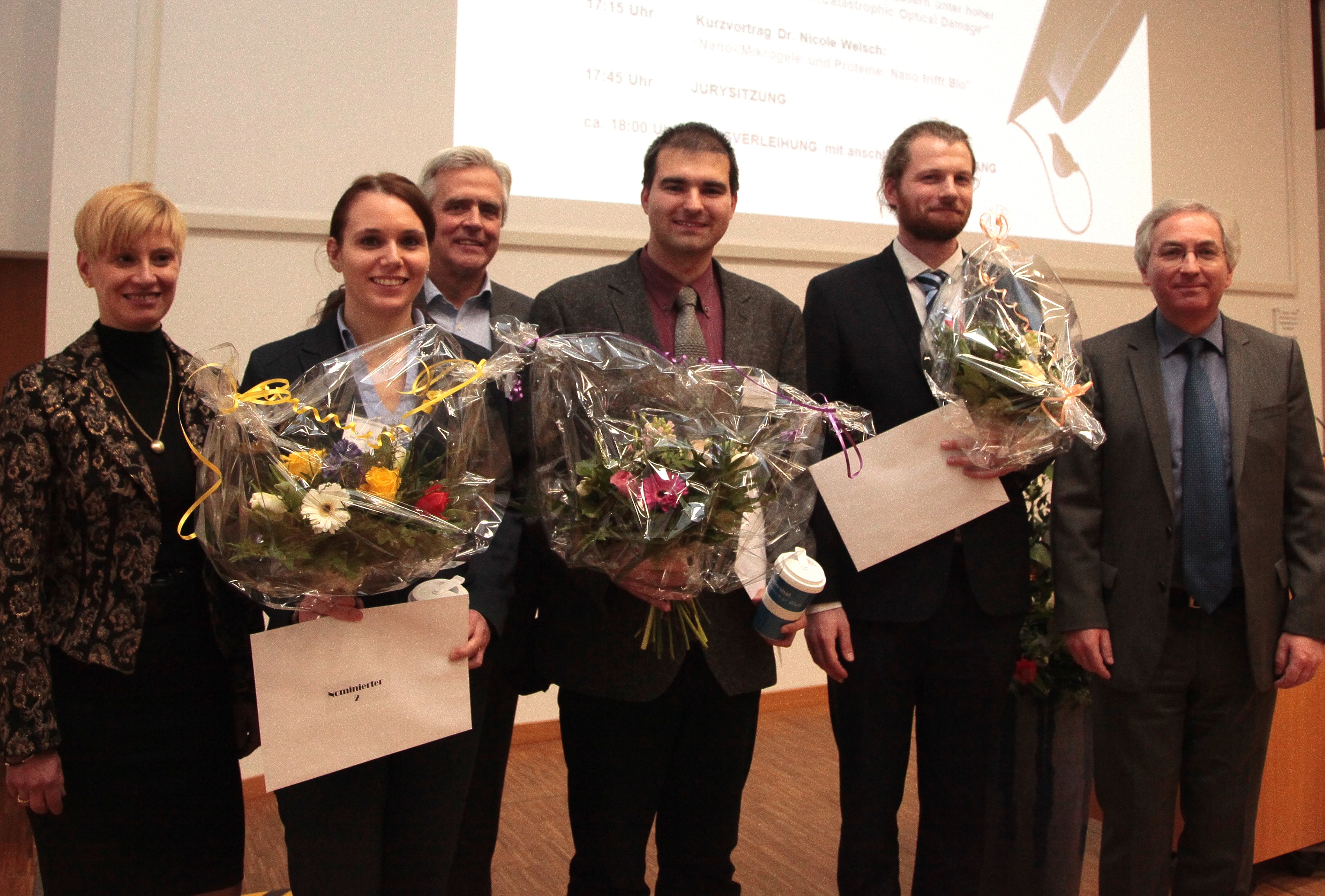 20140213 Adlershofer Dissertationspreis 2013  014 (Bernd Prusowski)