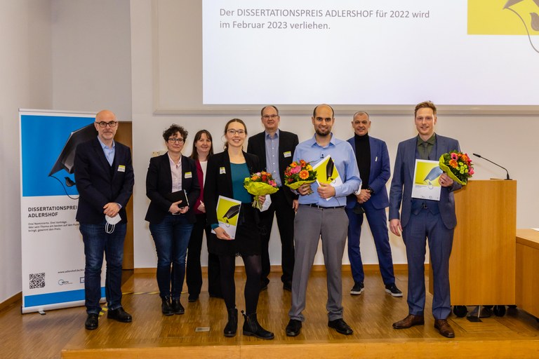 Jury und Nominierte DP für 2021.jpg