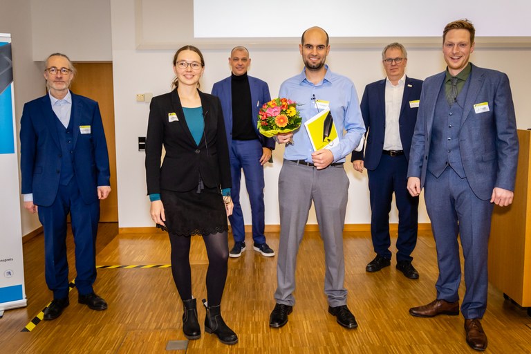 Dissertationspreis für 2021-4.jpg