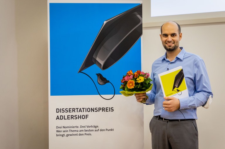 Preisträger Al-Ashouri DP für 2021.jpg